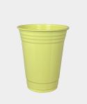 C06 cốc nhựa PET 12OZ