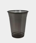 Cốc nước lạnh PET C01