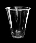 Cốc PET dùng một lần GK78/09C