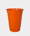 C03 Cốc Uống Nhựa 16OZ