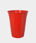 C04 Cốc Tiệc Nhựa 16OZ