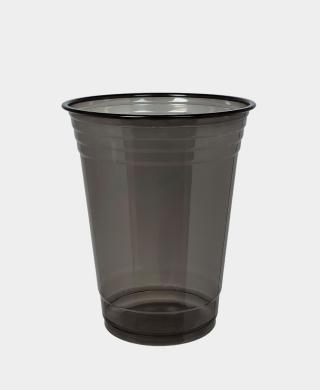 Cốc nước lạnh PET C01