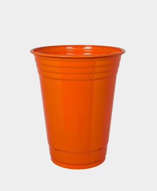 C03 Cốc Uống Nhựa 16OZ