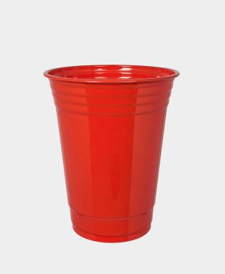 C04 Cốc Tiệc Nhựa 16OZ