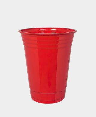 C05 Cốc Nhựa Cứng 20OZ