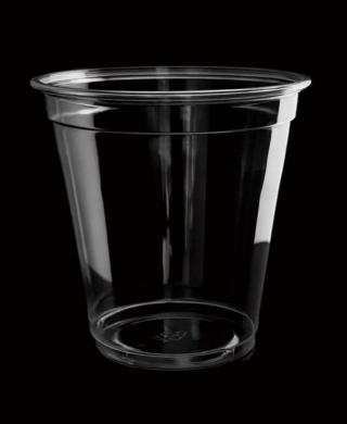 Cốc uống nước GK78/08C-A PET